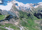 Großglockner