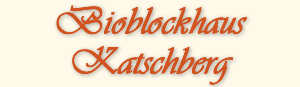 tl_files/bilder/bioblockhaus-katschberg.gif