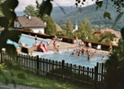 Freibad St. Michael