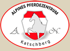 Pferdezentrum Katschberg