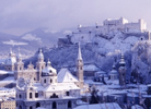 tl_files/bilder/salzburg_winter.jpg