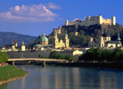 Salzburg