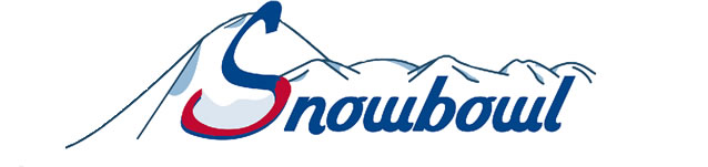 tl_files/bilder/snowbowl_logo.jpg